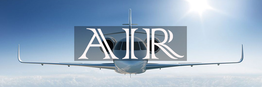 airana