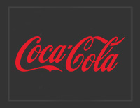 coca-cola-ref